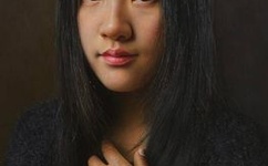 春水流小说网免费阅读